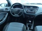 Hyundai i20 - fotka číslo 6