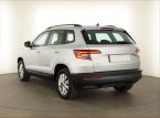 Škoda Karoq - fotka číslo 3