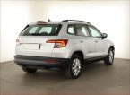 Škoda Karoq - fotka číslo 4