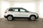 Škoda Karoq - fotka číslo 5
