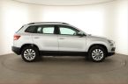 Škoda Karoq - fotka číslo 5
