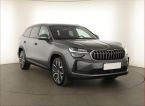 Škoda Kodiaq - fotka číslo 0