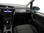 Volkswagen Touran - fotka číslo 7