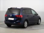 Volkswagen Touran - fotka číslo 4