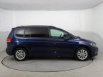 Volkswagen Touran - fotka číslo 5
