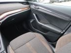 Škoda Octavia - fotka číslo 7
