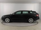 Škoda Octavia - fotka číslo 2