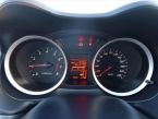 Mitsubishi Lancer - fotka číslo 10