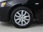 Mitsubishi Lancer - fotka číslo 13