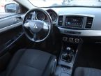 Mitsubishi Lancer - fotka číslo 6