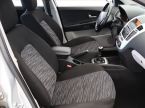 Kia Cee'd - fotka číslo 6