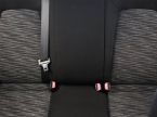 Kia Cee'd - fotka číslo 7