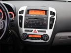 Kia Cee'd - fotka číslo 9