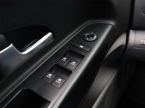 Kia Cee'd - fotka číslo 12