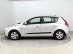 Kia Cee'd - fotka číslo 2