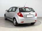 Kia Cee'd - fotka číslo 3