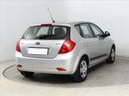 Kia Cee'd - fotka číslo 4