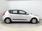 Kia Cee'd - fotka číslo 5