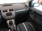 Ford Kuga - fotka číslo 7