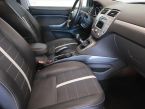 Ford Kuga - fotka číslo 8