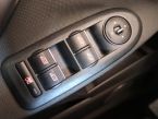 Ford Kuga - fotka číslo 11