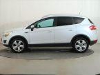 Ford Kuga - fotka číslo 2