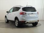 Ford Kuga - fotka číslo 3