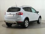 Ford Kuga - fotka číslo 4