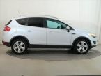 Ford Kuga - fotka číslo 5