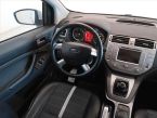 Ford Kuga - fotka číslo 6