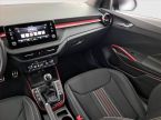 Škoda Fabia - fotka číslo 7