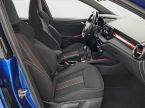 Škoda Fabia - fotka číslo 8