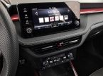 Škoda Fabia - fotka číslo 11