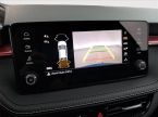 Škoda Fabia - fotka číslo 14