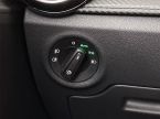 Škoda Fabia - fotka číslo 18