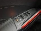 Škoda Fabia - fotka číslo 19