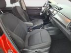 Škoda Fabia - fotka číslo 8