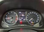 Škoda Fabia - fotka číslo 10