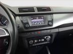 Škoda Fabia - fotka číslo 11