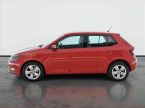 Škoda Fabia - fotka číslo 2