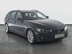 BMW Řada 3 - fotka číslo 0
