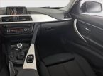 BMW Řada 3 - fotka číslo 7