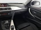 BMW Řada 3 - fotka číslo 7