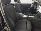 BMW Řada 3 - fotka číslo 8