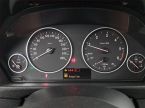 BMW Řada 3 - fotka číslo 10