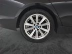 BMW Řada 3 - fotka číslo 14