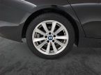 BMW Řada 3 - fotka číslo 14