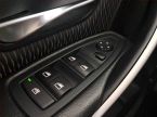 BMW Řada 3 - fotka číslo 15