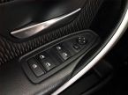 BMW Řada 3 - fotka číslo 18