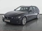 BMW Řada 3 - fotka číslo 1